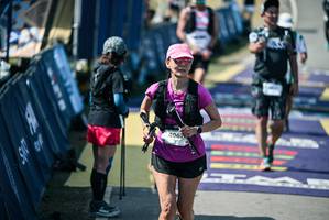 BIB: 
                            <button type="button" onclick="openModal(27142644)" class="btn btn-primary btn-sm float-right btn-popup" data-toggle="modal" data-target=".modal-high-quality">
                        <i class="fas fa-shopping-cart"></i> Add to Cart
                    </button>
                                            <button type="button" onclick="isThisMe(27142644, true)" class="btn btn-success btn-sm float-right btn-popup btn-isme hidden" data-toggle="tooltip" data-placement="bottom" title="นี่คือรูปของคุณใช่ไหม คลิกที่นี่เพื่อเอาเข้าอัลบั้ม">
                        <i class="fas fa-plus"></i> Add to album
                    </button>
                    <button type="button" onclick="isThisMe(27142644, false)" class="btn btn-warning btn-sm float-right btn-popup btn-isnotme hidden">
                        <i class="fas fa-ban"></i> Remove from album
                    </button>